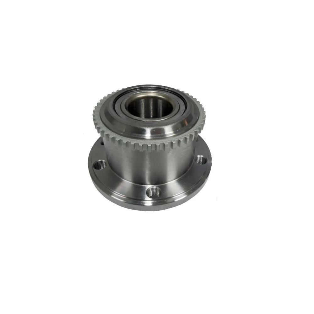 Cubo de Roda Traseiro Aro 16 Pol. com Rolamento com ABS - NAKATA NKF8179