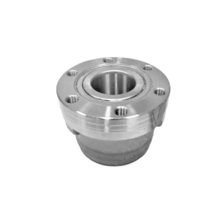 Cubo de Roda Dianteiro IVECO DAILY - NAKATA NKF8181