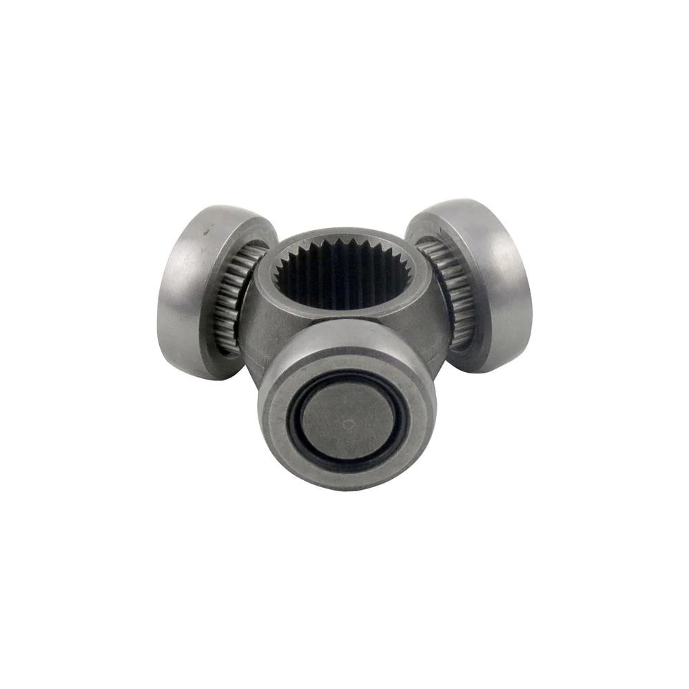 Trizeta FORD FUSION Automático 33 Dentes Elo 37,1mm - NAKATA NJH24402T
