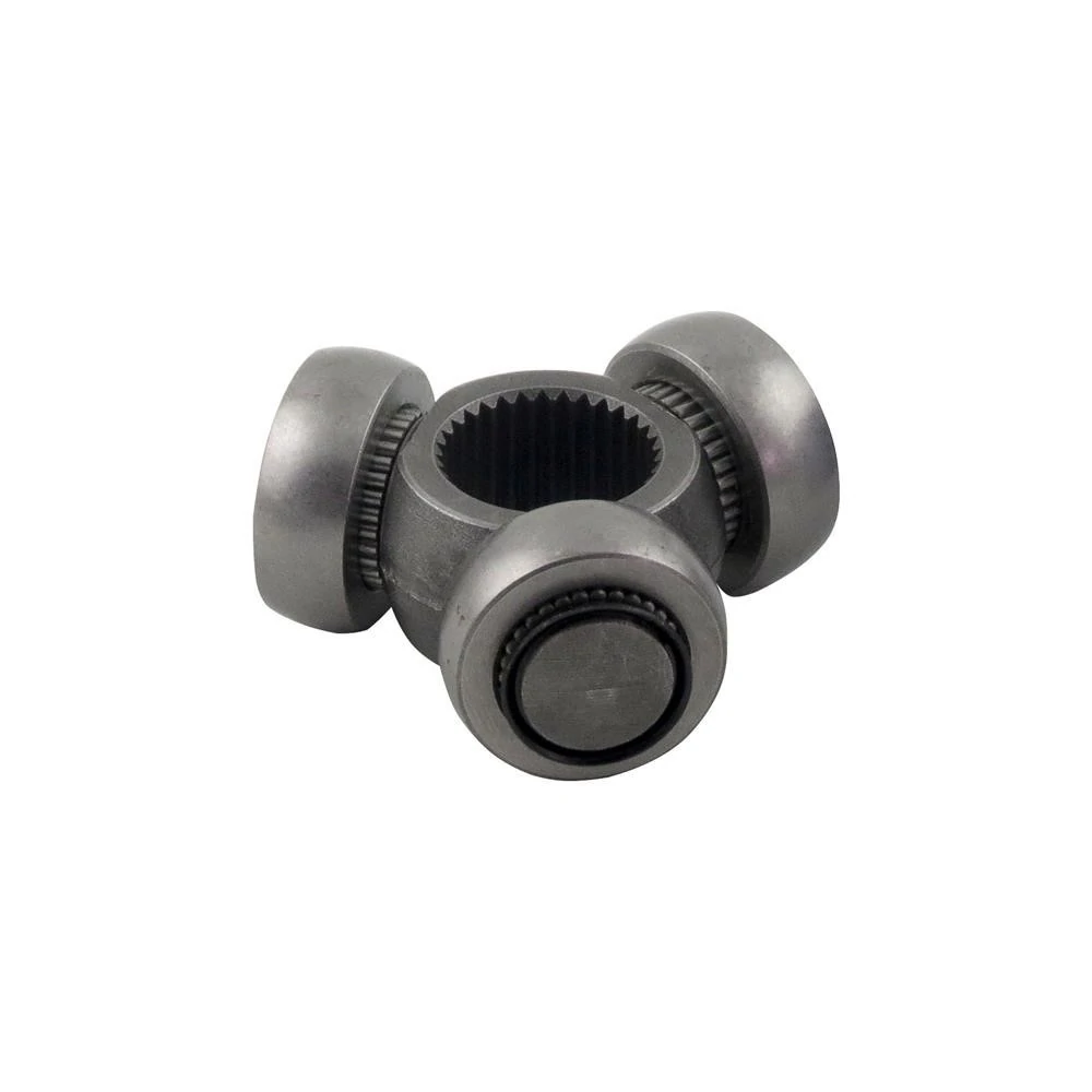 Trizeta Dianteira HONDA CRV Lado Esquerdo 32 Dentes Elo 34mm - NAKATA NJH35451T