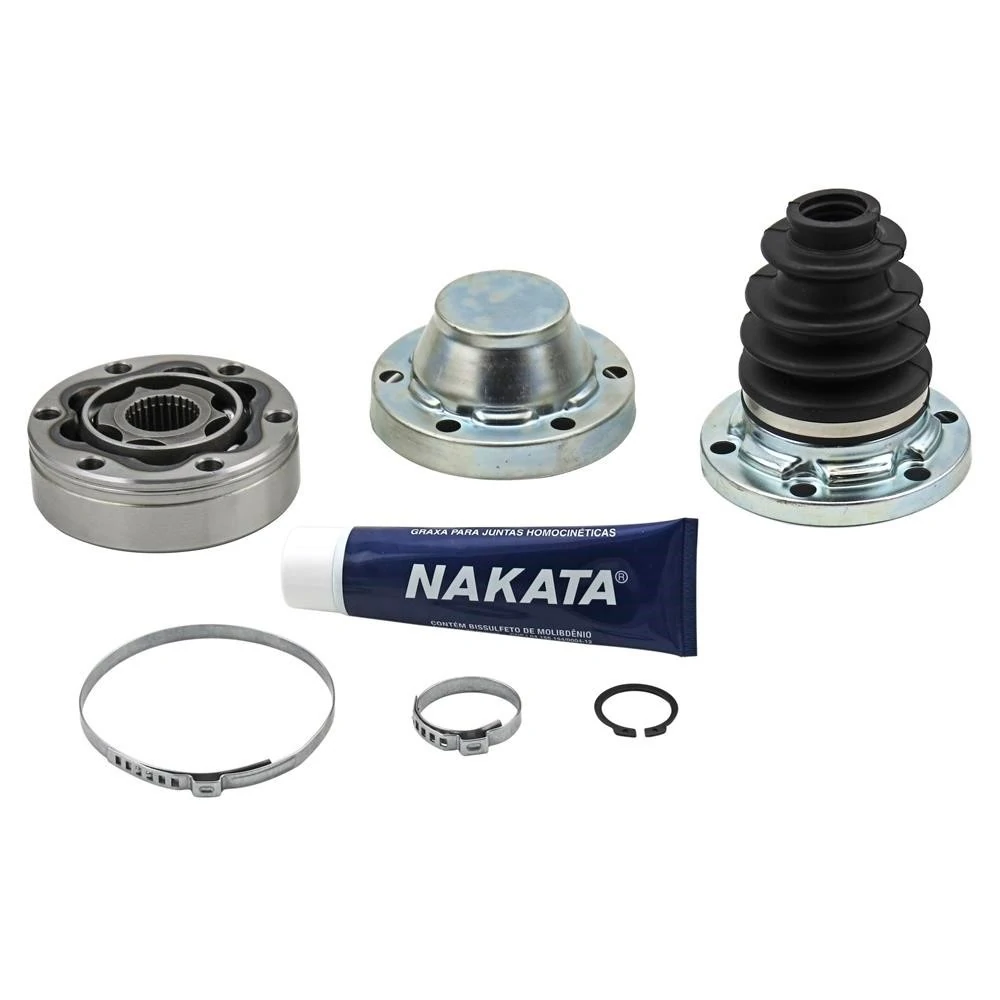 Junta Deslizante - NAKATA NJH10446D