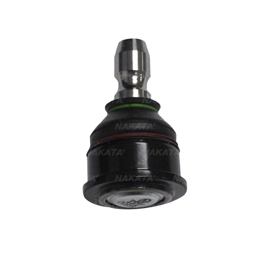 Pivô da Suspensão CHEVROLET - GM OMEGA - NAKATA N93061