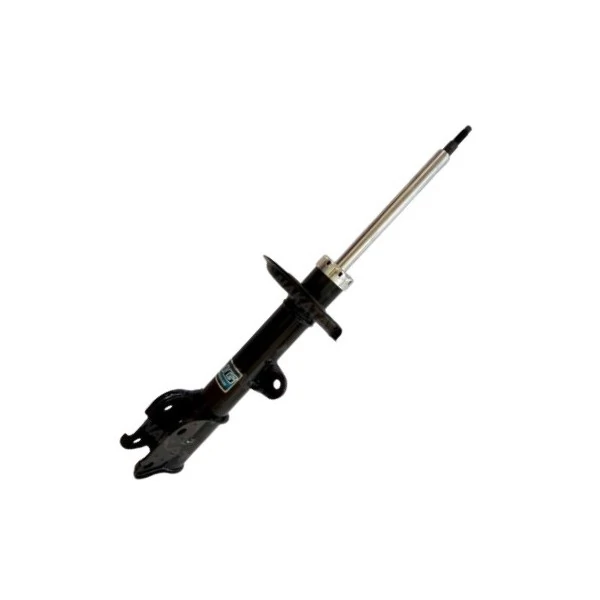 Amortecedor Dianteiro Lado Esquerdo - NAKATA HG41199