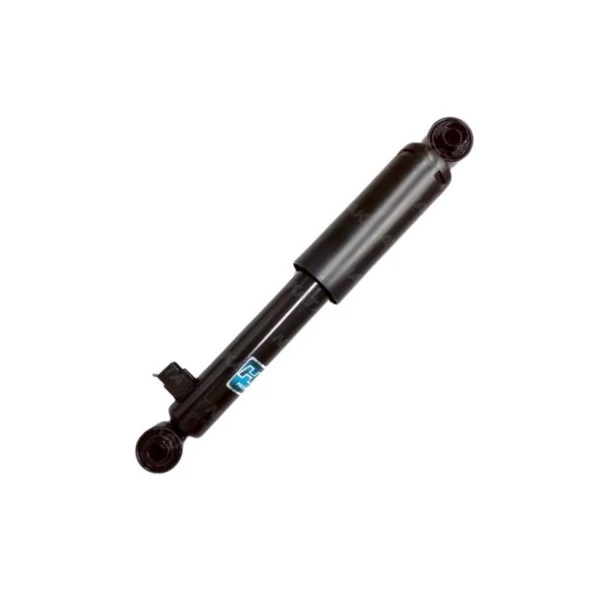 Amortecedor Traseiro - NAKATA HG41200