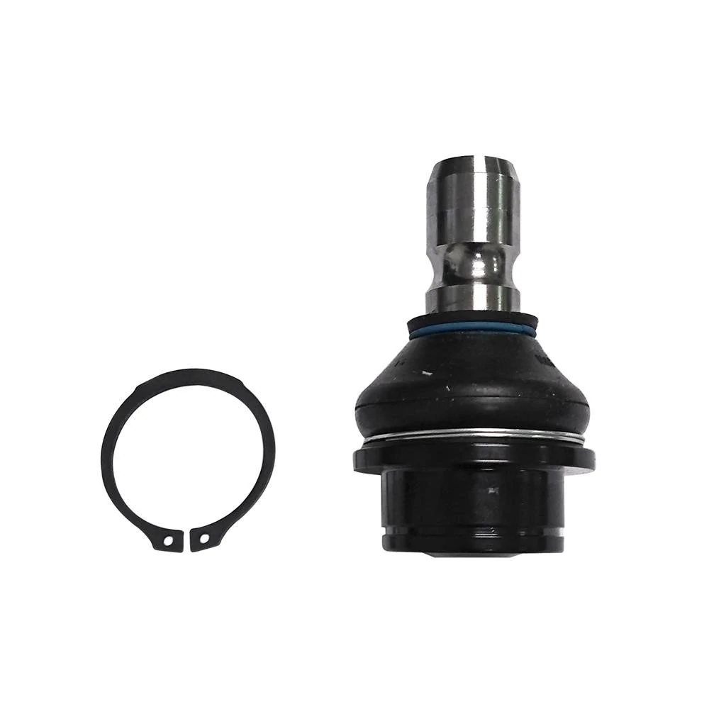Pivô da Suspensão Inferior Traseiro NISSAN PATHFINDER - NAKATA N99411