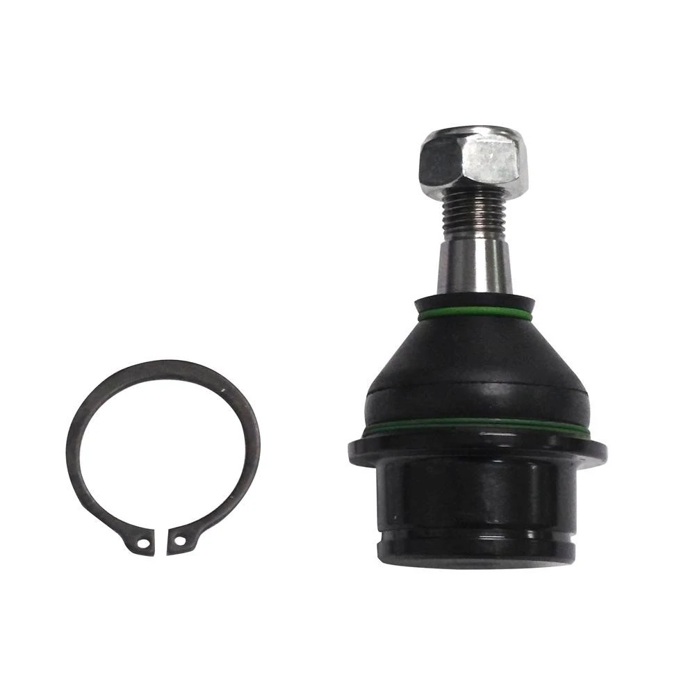 Pivô da Suspensão Dianteira Superior NISSAN FRONTIER/PATHFINDER - NAKATA N99410
