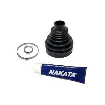 Kit Coifa da Homocinética FIAT LINEA/PUNTO - NAKATA NKJ262D