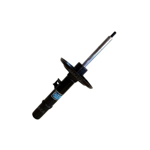 Amortecedor Dianteiro HONDA CIVIC Lado Esquerdo - NAKATA HG41162