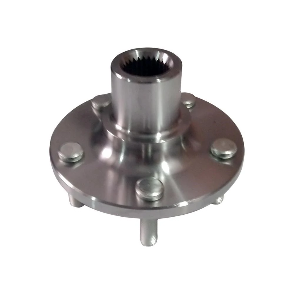 Cubo de Roda Dianteiro FORD FOCUS - NAKATA NKF8193