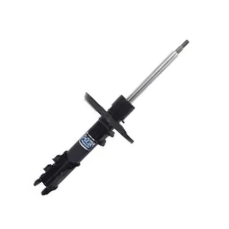 Amortecedor Dianteiro HYUNDAI SONATA Lado Direito - NAKATA HG41250
