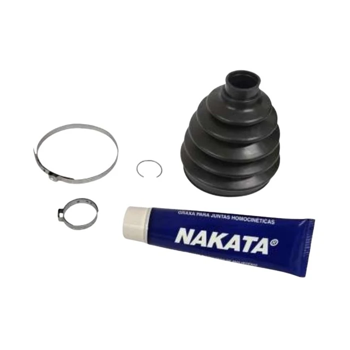 COIFA/COMPONENTES - NAKATA NKJ1444