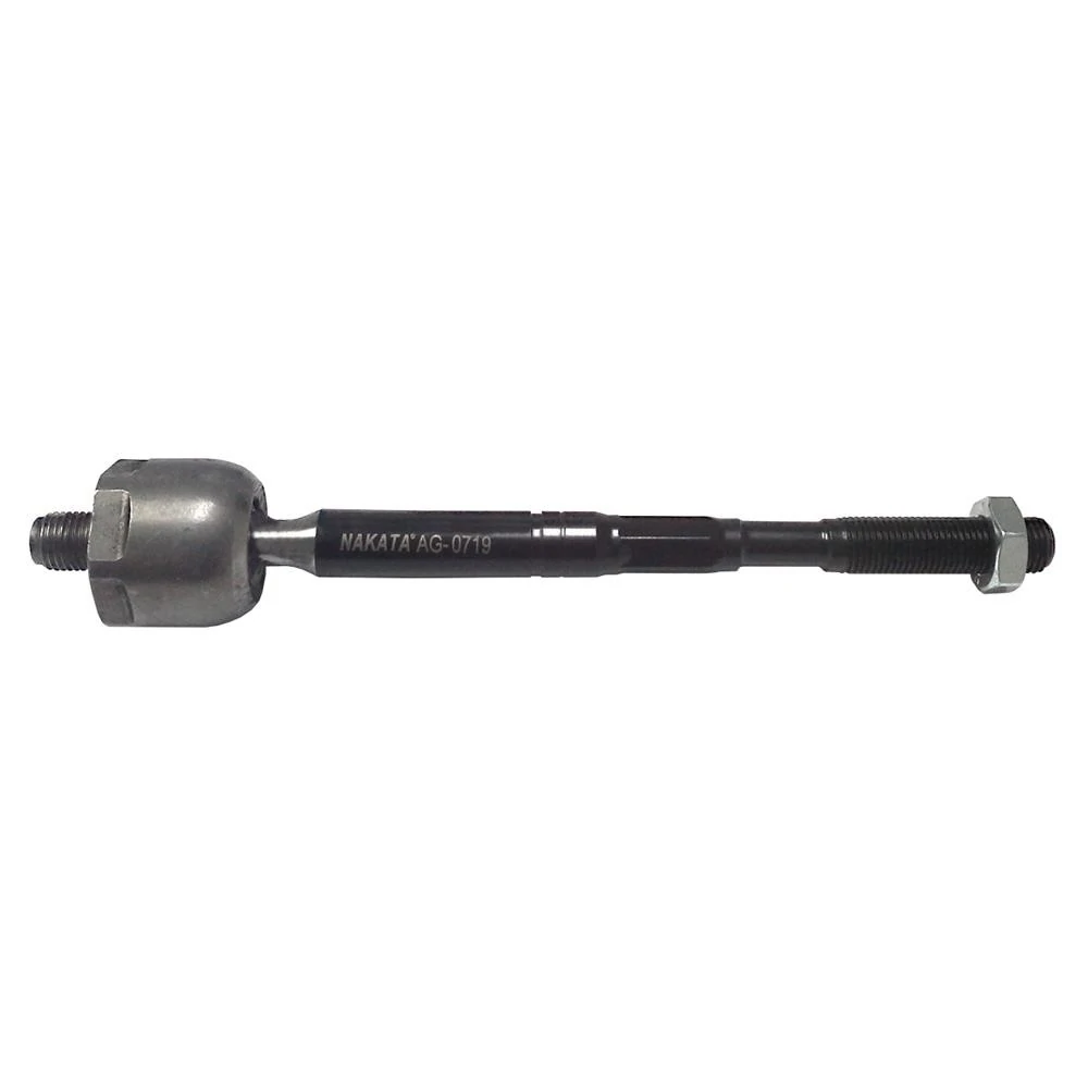 Articulação Axial - NAKATA N95020