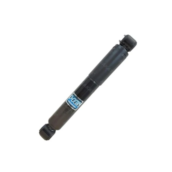 Amortecedor Traseiro - NAKATA HG41304