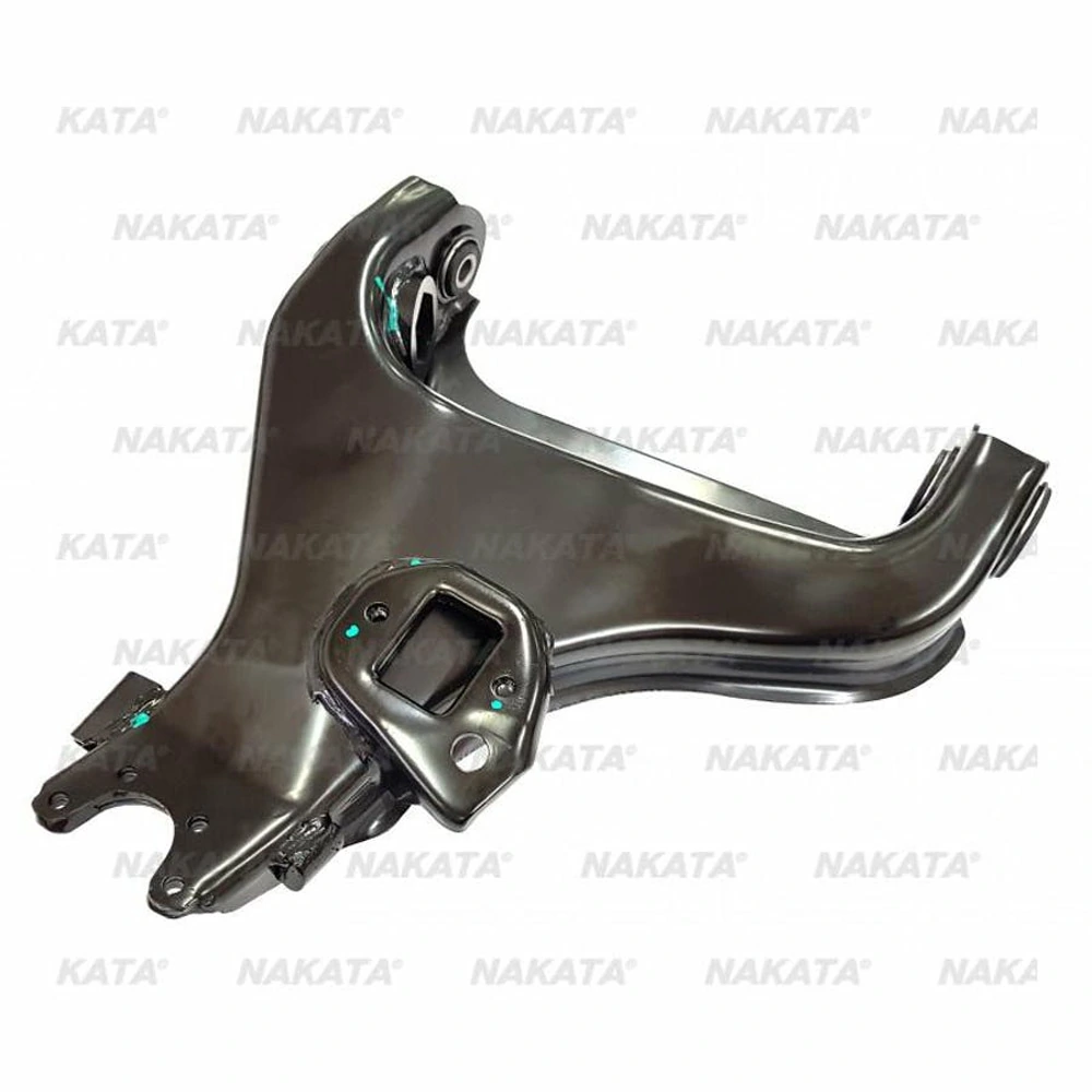 Bandeja Lado Direito Inferior sem Pivô - NAKATA NBJ3027D