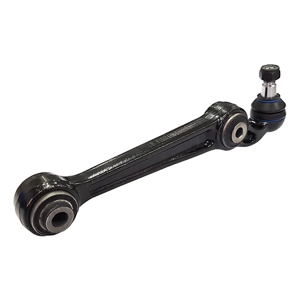 Braço Tensor Dianteiro FORD FUSION Inferior Reto - NAKATA NBJ2026P