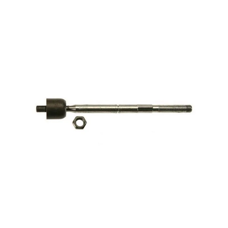Articulação Axial - NAKATA N99530