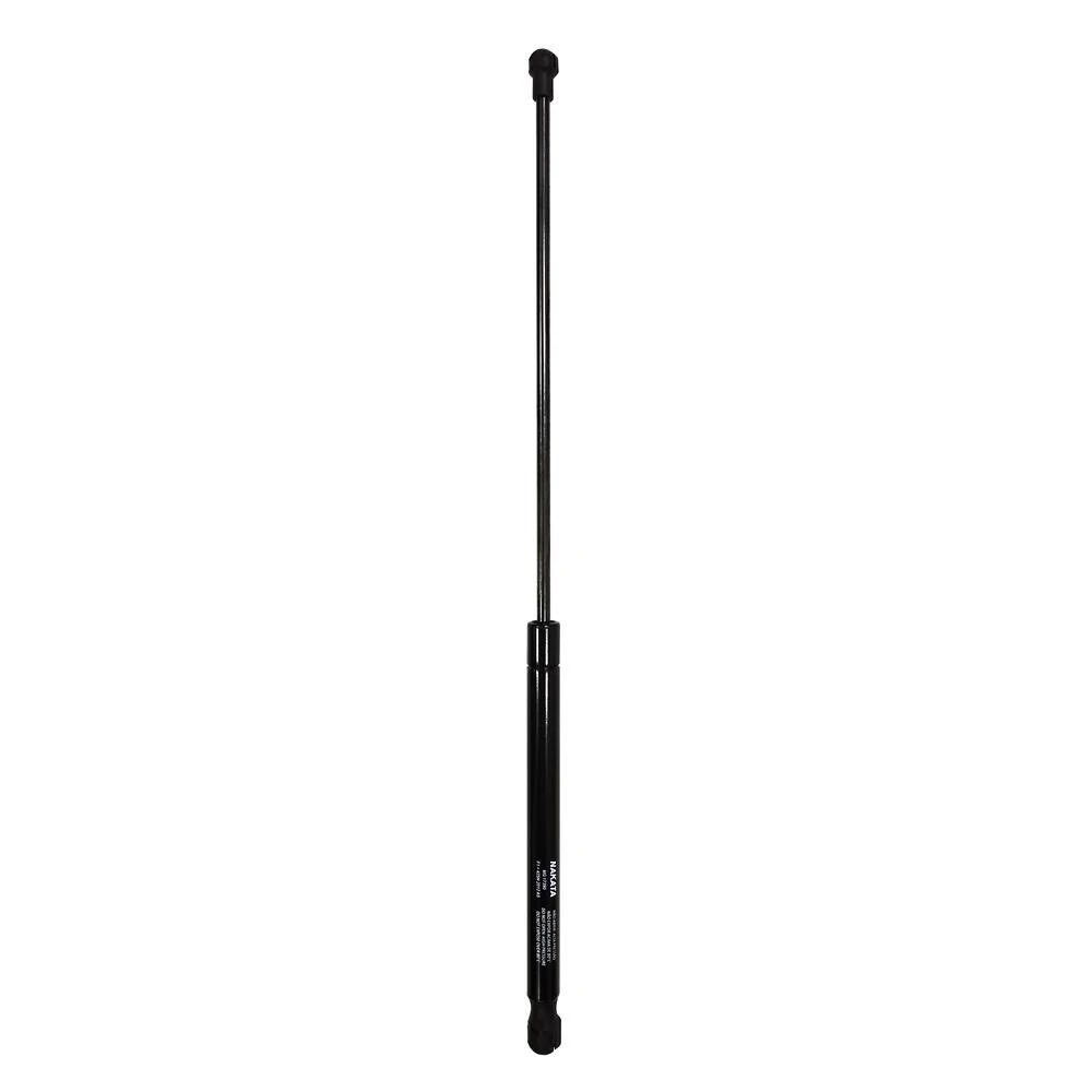 Amortecedor de Porta-malas CITROEN C4 - NAKATA MG17390
