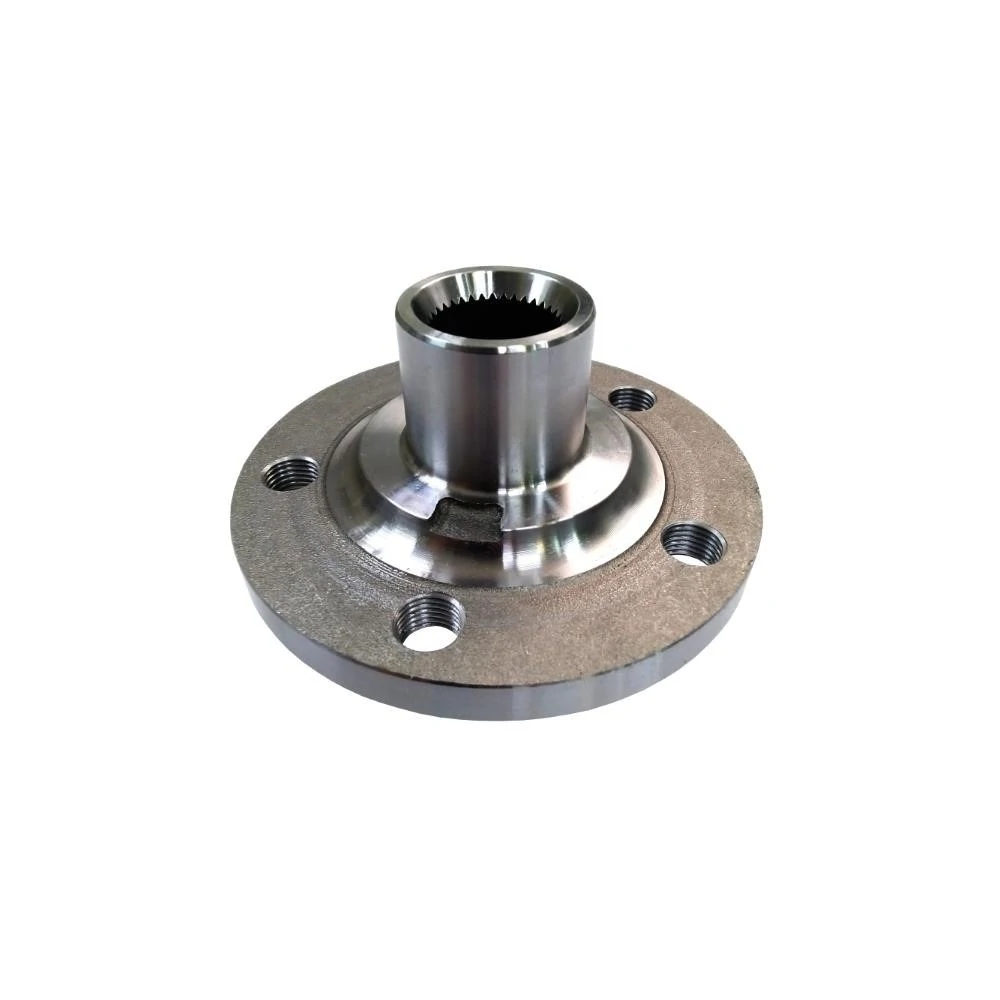 Cubo de Roda Dianteiro 41.5mm - NAKATA NKF8213