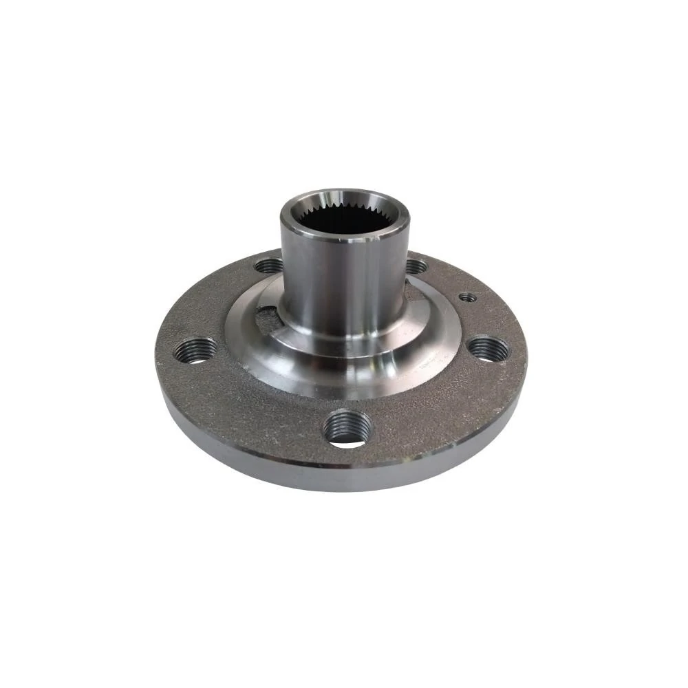 Cubo de Roda Dianteiro VOLKSWAGEN POLO/VIRTUS 40mm - NAKATA NKF8214