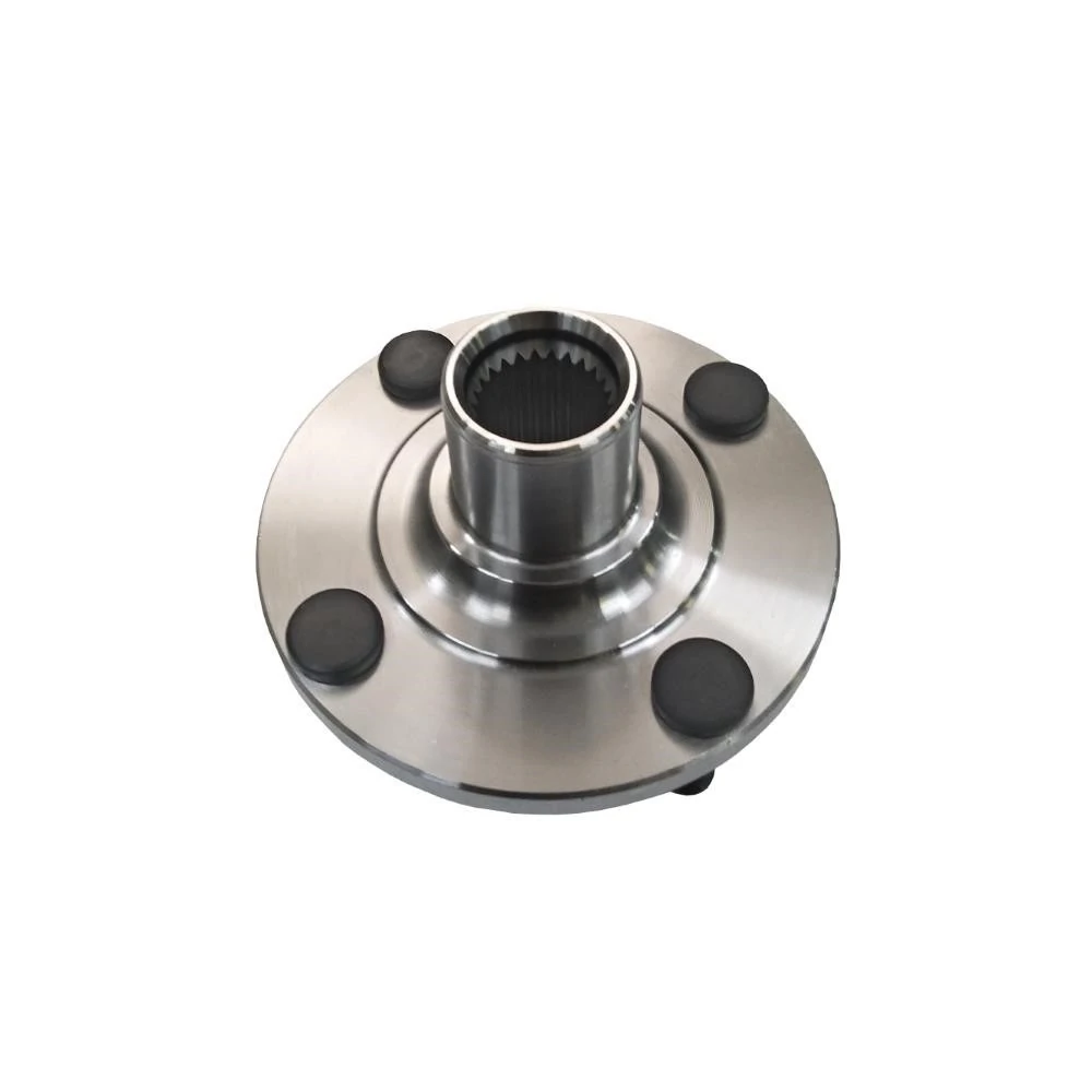 Cubo de Roda Dianteiro - NAKATA NKF8219