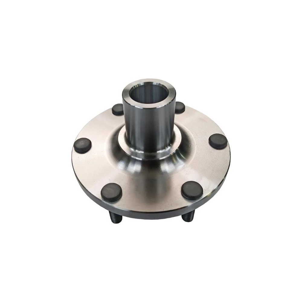 Cubo de Roda Dianteiro - NAKATA NKF8220