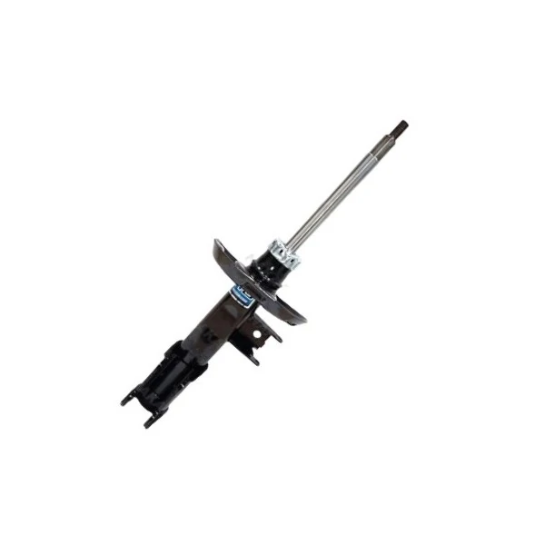 Amortecedor Dianteiro MERCEDES BENZ A200/CLASSE A Lado Direito - NAKATA HG41379