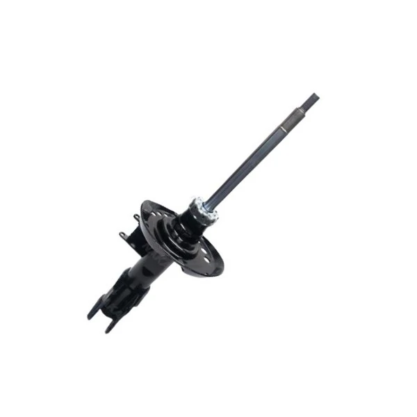 Amortecedor Dianteiro MERCEDES BENZ A200/CLASSE A Lado Esquerdo - NAKATA HG41380