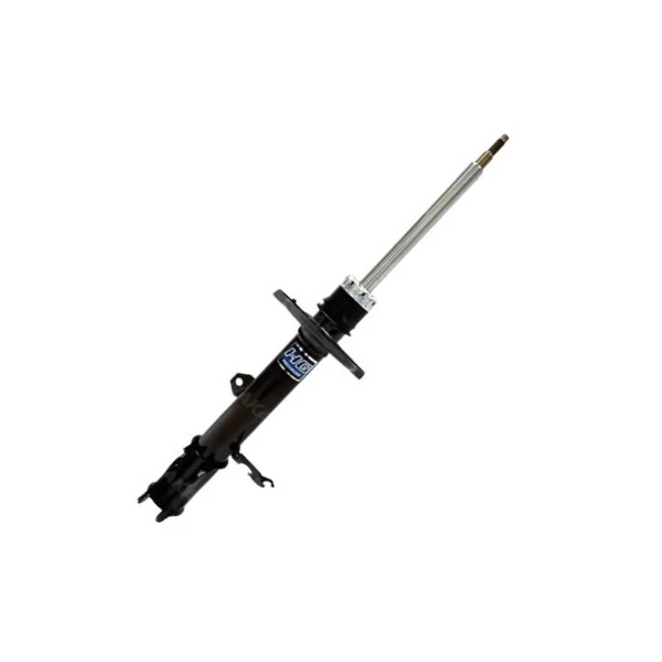 Amortecedor Dianteiro CHERY TIGGO 5X Lado Direito - NAKATA HG41382