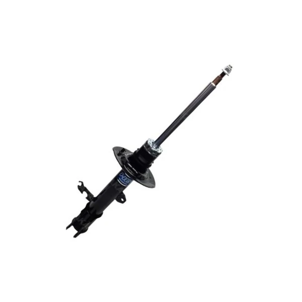Amortecedor Dianteiro CHERY TIGGO 5X Lado Esquerdo - NAKATA HG41383