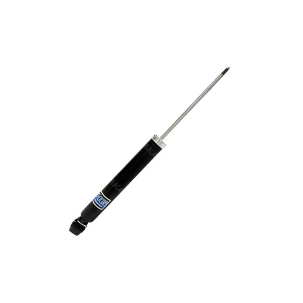 Amortecedor Traseiro CHERY TIGGO 5X - NAKATA HG41384