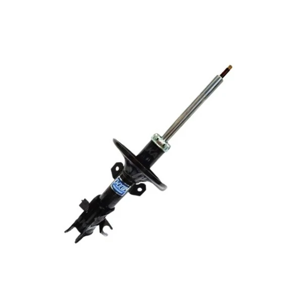 Amortecedor Dianteiro CHERY ARRIZO 5 Lado Direito - NAKATA HG41391