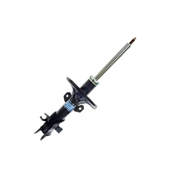 Amortecedor Dianteiro CHERY ARRIZO 5 Lado Esquerdo - NAKATA HG41392