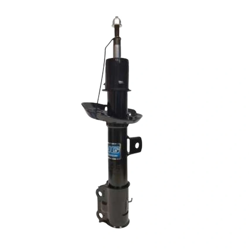 Amortecedor Dianteiro HYUNDAI HB20 Lado Direito - NAKATA HG41405