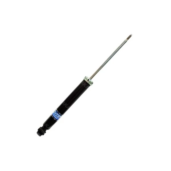 Amortecedor Traseiro CHERY ARRIZO 5 - NAKATA HG41393
