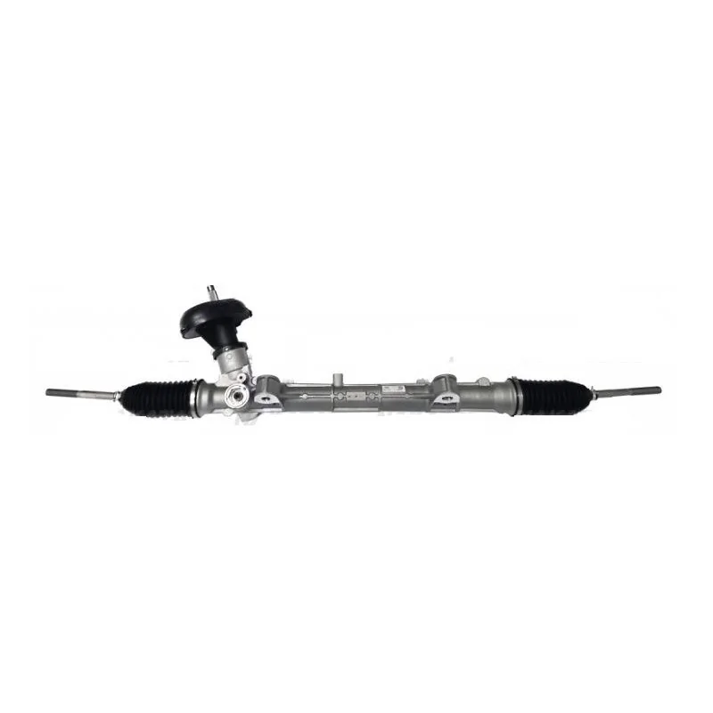 Caixa de Direção Elétrica RENAULT CAPTUR/DUSTER - NAKATA NCDE40103