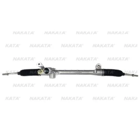 Caixa de Direção Elétrica HONDA FIT - NAKATA NCDE70201