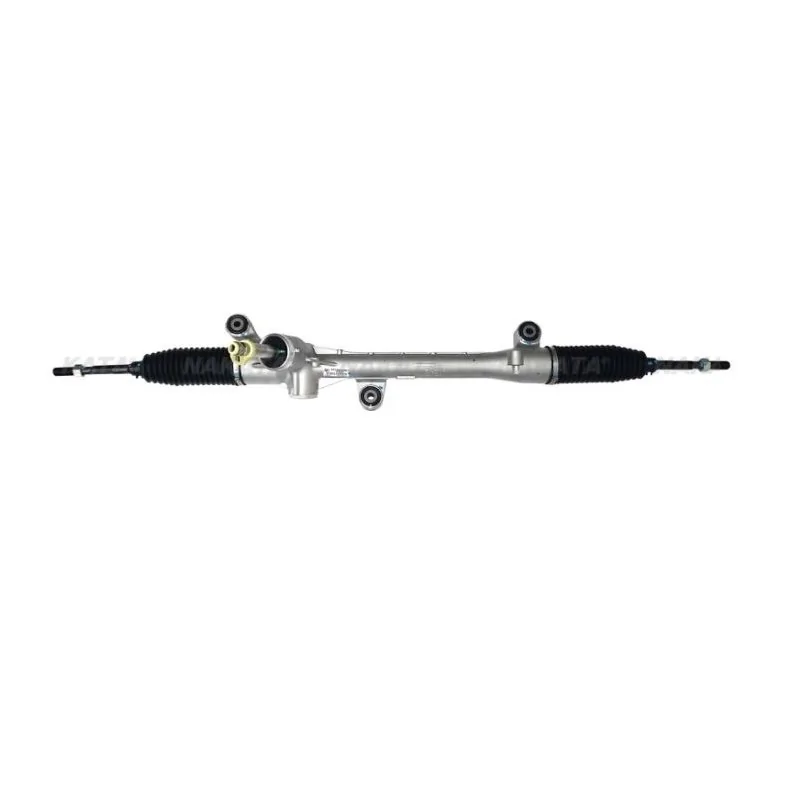 Caixa de Direção Elétrica HONDA WRV - NAKATA NCDE70202