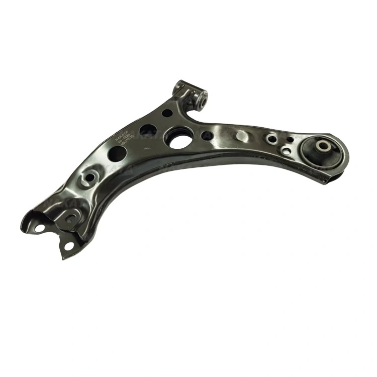BANDEJA SUSPENSÃO - NAKATA NBJ7013D