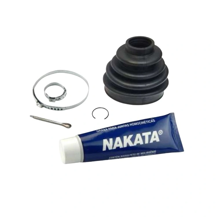 Kit Coifa da Homocinética PEUGEOT 2008 - NAKATA NKJ5072
