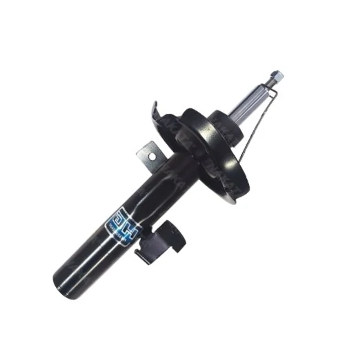 Amortecedor VOLVO V40 Dianteiro Direito - NAKATA HG41447