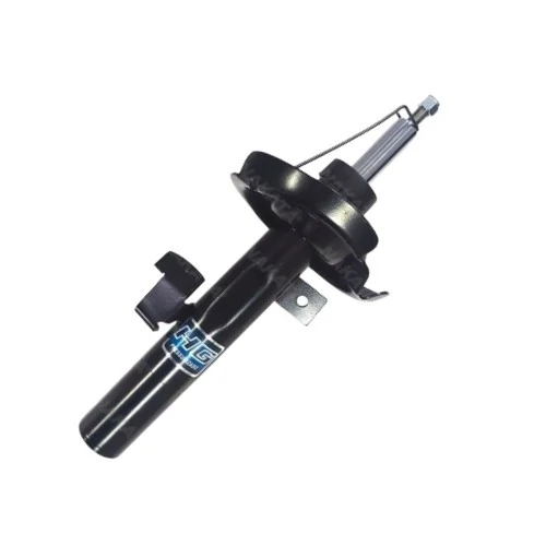 Amortecedor VOLVO V40 Dianteiro Esquerdo - NAKATA HG41448
