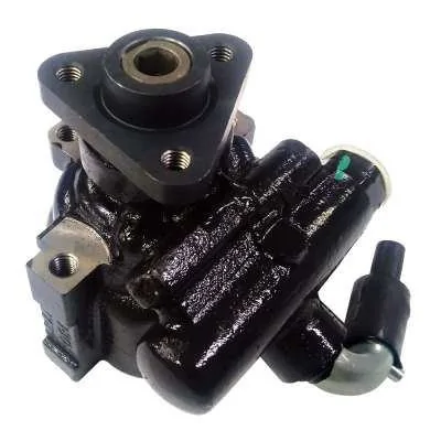 Bomba da Direção Hidráulica - NAKATA NBH0054