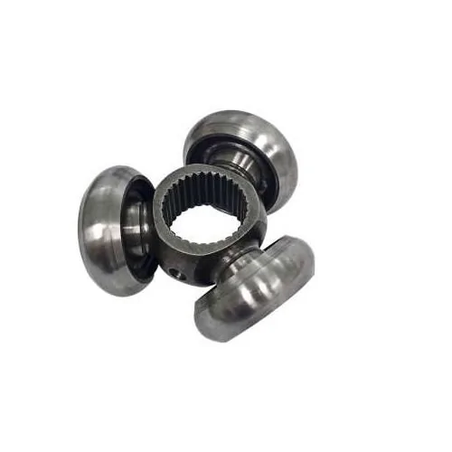 Trizeta CHEVROLET - GM ONIX/TRACKER Automático 22 Dentes Elo 38,2mm - NAKATA NJH28285T