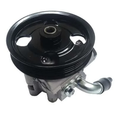 Bomba da Direção Hidráulica CHEVROLET - GM COBALT/SPIN - NAKATA NBH0008