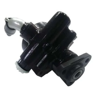 Bomba da Direção Hidráulica - NAKATA NBH0019