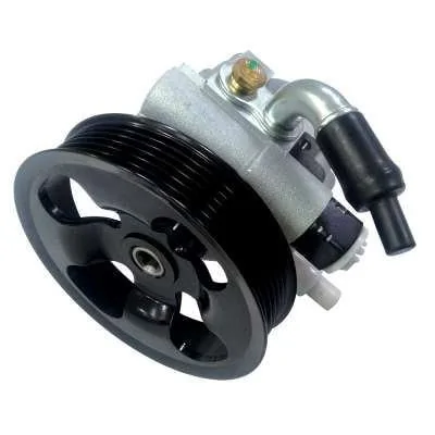 Bomba da Direção Hidráulica TOYOTA COROLLA/FIELDER - NAKATA NBH0045