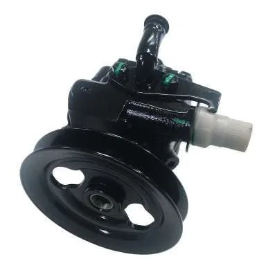 Bomba da Direção Hidráulica - NAKATA NBH0040