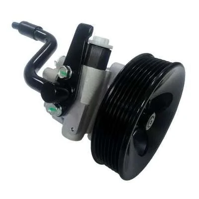 Bomba da Direção Hidráulica - NAKATA NBH0037