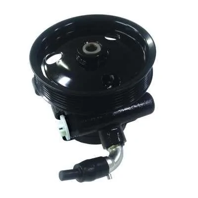 Bomba da Direção Hidráulica FORD ECOSPORT/FIESTA - NAKATA NBH0029