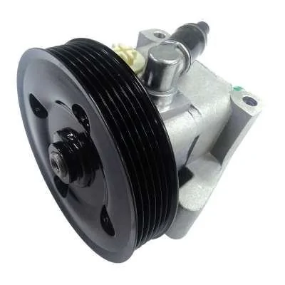 Bomba da Direção Hidráulica FORD FOCUS - NAKATA NBH0031